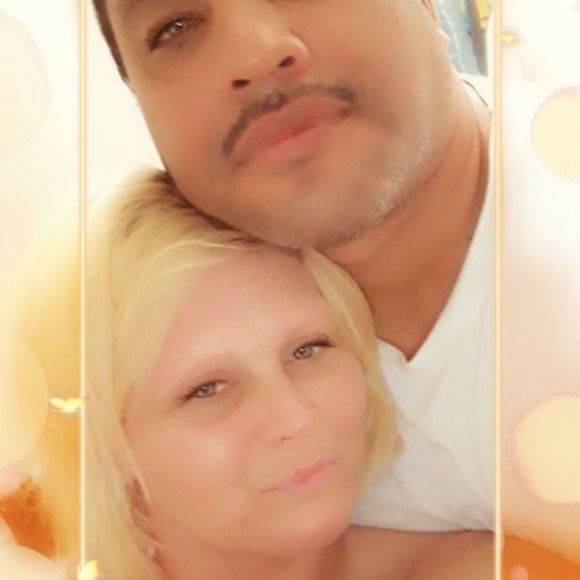 Meet the Posher Other - Meet your Posher, Angela